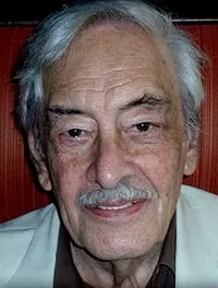 배우인 게이밀 라팁의 대표 이미지