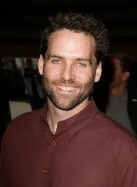 영화배우인 데이비드 리스 스넬의 대표 이미지