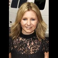 영화배우인 베벌리 미첼의 대표 이미지