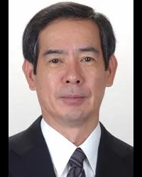 영화배우인 오구라 이치로의 대표 이미지