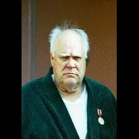 배우, 제작/기획인 데이비드 허들스톤의 대표 이미지