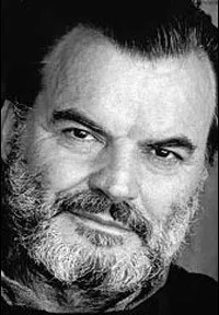 배우인 장-클로드 드로우트의 대표 이미지