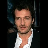 영화배우, 영화감독인 데이빗 해이먼의 대표 이미지