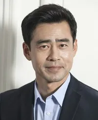 영화배우인 한창현의 대표 이미지