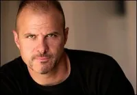 배우, 스턴트맨인 매튜 R. 앤더슨의 대표 이미지