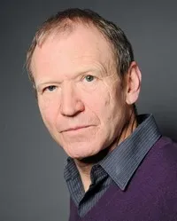 배우인 자비어 말리의 대표 이미지