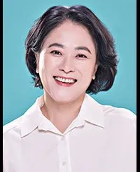 영화배우인 이선주의 대표 이미지