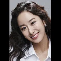 탤런트, 영화배우인 전혜빈의 대표 이미지