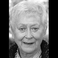 영화배우인 르네 포레의 대표 이미지