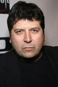 배우, 제작/기획인 척 윌리암즈의 대표 이미지