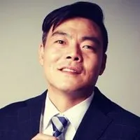 무술감독, 영화배우인 전우재의 대표 이미지