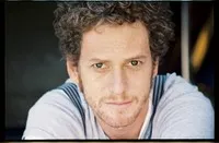 영화배우, 영화감독인 브라이언 크러그만의 대표 이미지