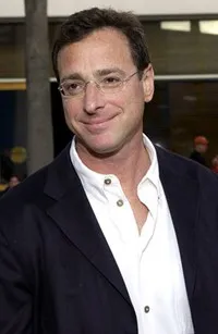 코미디언, 영화배우인 밥 사젯의 대표 이미지