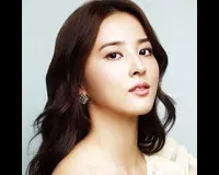 탤런트, 영화배우인 한혜진의 대표 이미지