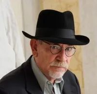 영화배우인 레나토 카펜티에리의 대표 이미지