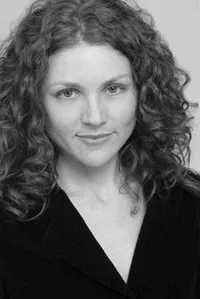 배우인 베스 챔피언의 대표 이미지