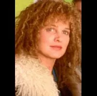 감독, 배우인 애너케 블록의 대표 이미지