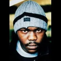 배우, 음악인 비니 시겔의 대표 이미지