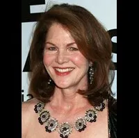 영화배우인 로이스 칠스의 대표 이미지