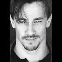 배우, 스턴트맨인 제프 울프의 대표 이미지