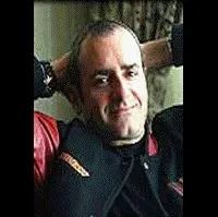 배우인 록 라포천의 대표 이미지