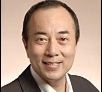 성우인 나카노 유타카의 대표 이미지