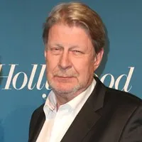 영화배우인 롤프 라스가드의 대표 이미지