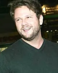 영화배우인 셀튼 멜로의 대표 이미지