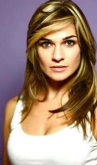 영화배우인 샘 다우밋의 대표 이미지