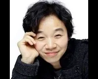 탤런트, 영화배우인 양주호의 대표 이미지