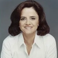 영화배우인 마리에타 세베로의 대표 이미지