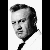 영화배우인 리 J. 콥의 대표 이미지