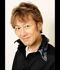 영화배우, 성우인 호리카와 료의 대표 이미지