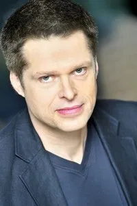 각본, 배우인 릴 보세의 대표 이미지