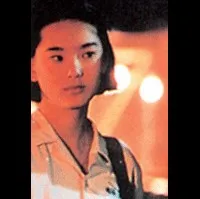 배우인 양정의의 대표 이미지