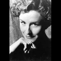 영화배우인 리자 배인스의 대표 이미지