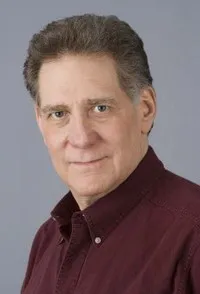 배우, 감독, 각본인 리차드 마수르의 대표 이미지