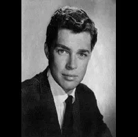 배우, 촬영, 감독, 각본, 제작/기획, 편집, 음악인 리차드 베이머의 대표 이미지