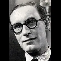 배우인 리차드 와티스의 대표 이미지