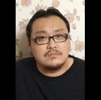 성우인 최석필의 대표 이미지