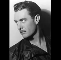 배우, 각본, 감독인 존 길버트의 대표 이미지