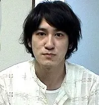 영화배우, 코미디언인 타나카 나오키의 대표 이미지