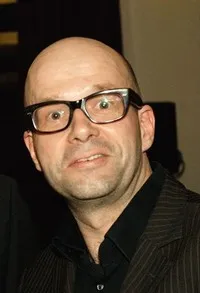 제작/기획, 배우인 플로리안 쾨르너 폰 구스토르프의 대표 이미지