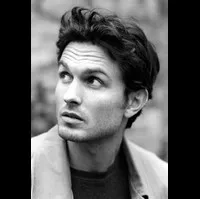 영화배우, 영화감독인 시몬 베호벤의 대표 이미지