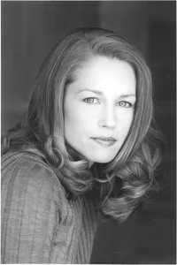 배우, 제작/기획인 로랭 이바노프의 대표 이미지