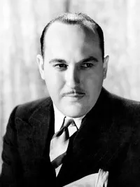 배우인 개리 마쉬의 대표 이미지