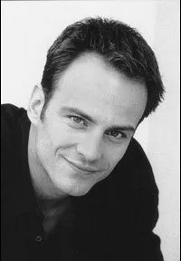 영화배우인 엠마뉴엘 쥬렙의 대표 이미지