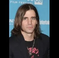 영화배우인 멜 레이도의 대표 이미지