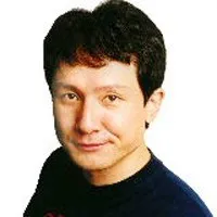 영화배우인 키노시타 호우카의 대표 이미지