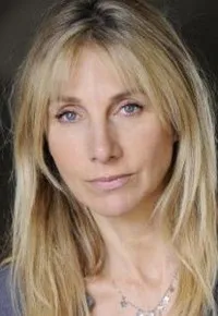 배우인 프랑수아즈 레핀의 대표 이미지